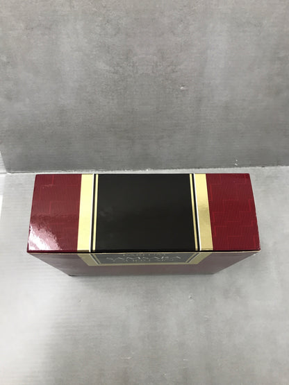 Samsara サムサラ Parfum ゲラン ピュア パルファム N° 15557 純粋香水 女性用フレグランス 0.5 oz (15ml)
