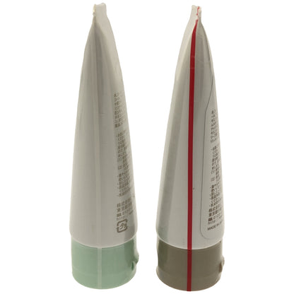 Z000 美養品 優すくらぶ A 80g & 優すくらぶ 80g 2個セット