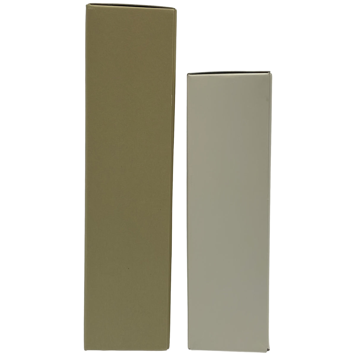 Z000 井上誠耕園 美顔ジェル 150mL & ナチュラルスキンローション 150mL 計2本セット　ラスト1点！