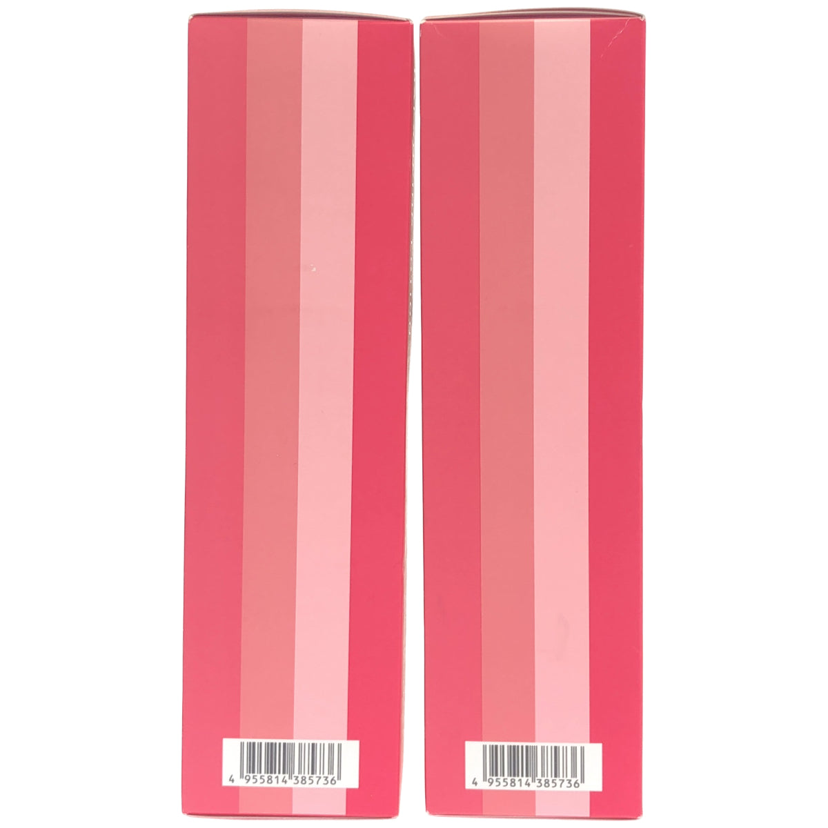Z000 ナリス レジュアーナ バランシング ローション 180mL 2点セット　ラスト1点！