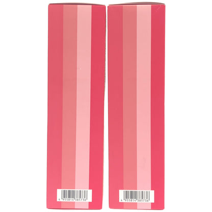 Z000 ナリス レジュアーナ バランシング ローション 180mL 2点セット　ラスト1点！