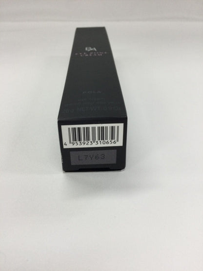 C610 K POLA ポーラ B.A アイゾーンクリーム（P-180） 26g