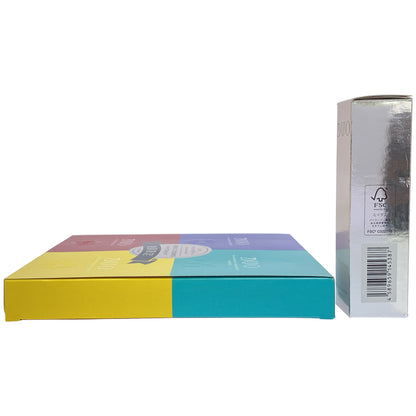 Z000 デュオ ザ クレンジングバーム ミニ4種セット 20g×4 & 薬用美白リンクルセラム 30mL 2個セット　ラスト1点！
