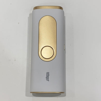 C9M5 D takuyo タクヨ 光美容器 HR-08