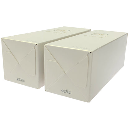 Z000 オーディ 薬用スキンローション 120mL 計2本セット　ラスト1点！
