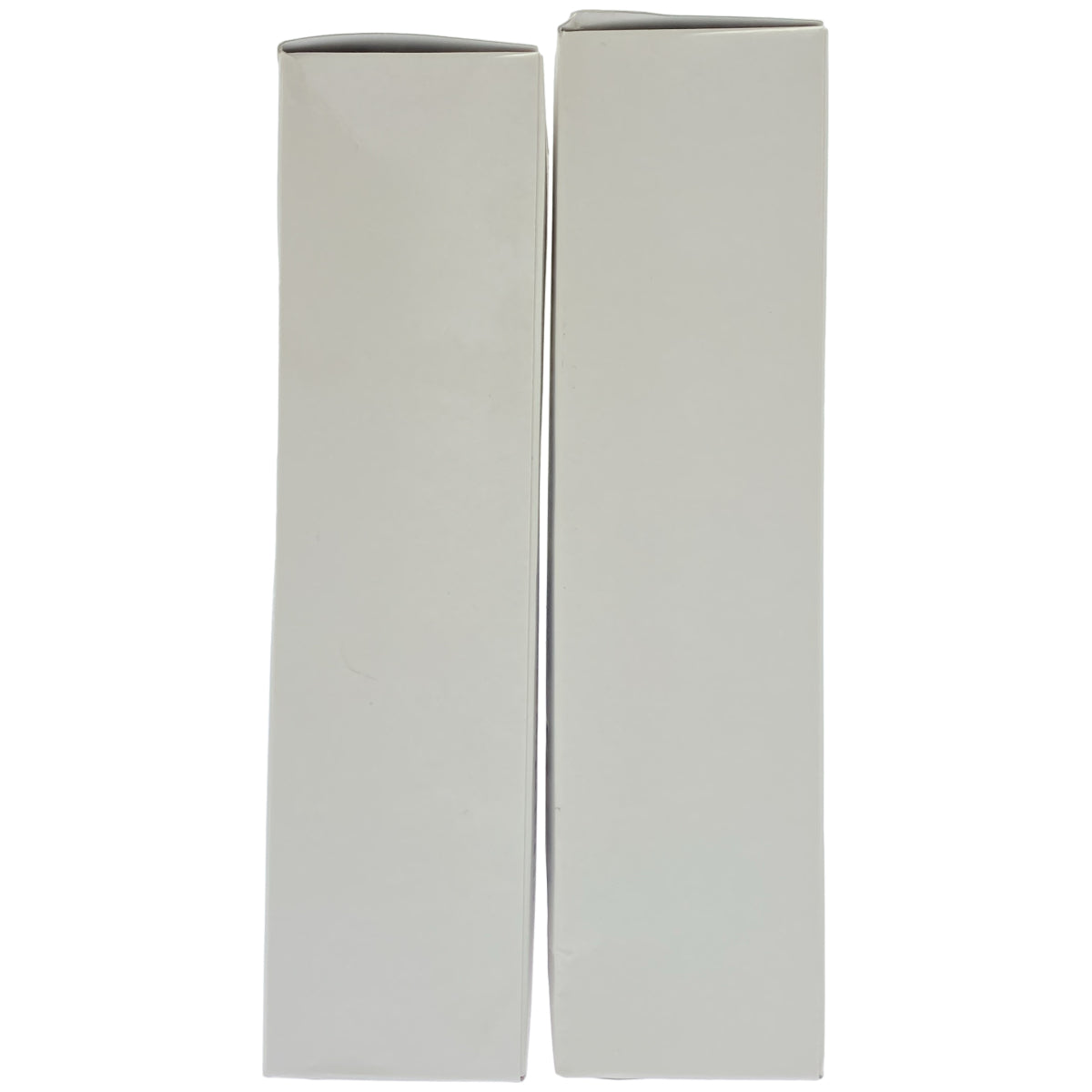 Z000 フルリ ミネラルクレイフォーム 100g & クリアゲルクレンズ 150mL 2個セット　ラスト1点！