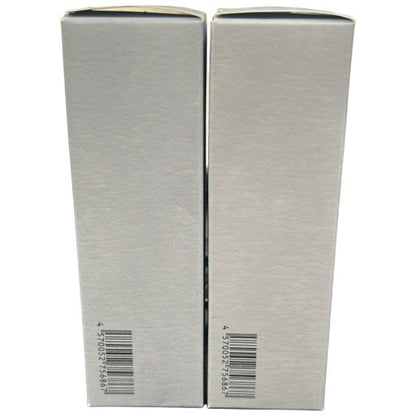 C807 AKNIR アクニー スペシャルカラージェル トゥースジェル（歯みがき）30g 2個セット