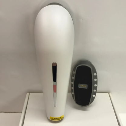 CH75 YA-MAN ヤーマン ミーゼ myse 家庭用美容器 スカルプリフト 電動頭皮ブラシ MS80W