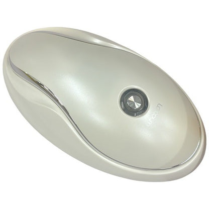CU1P ME LA BOUM MEラボン エムイーラボン Quantum pulse beauty instrument 美顔器