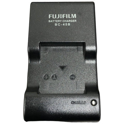 C951 FUJIFILM 富士フィルム FX-JX280BL FinePix JX280 ブルー