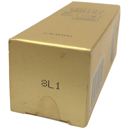 Z000 チェルラー ブリリオ 美容液 15ml　ラスト1点！