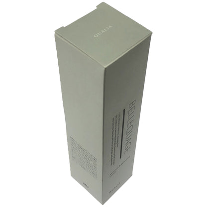 Z000 ベルクアージュ モイスチャー&バランシング ローション 120ml　ラスト1点！
