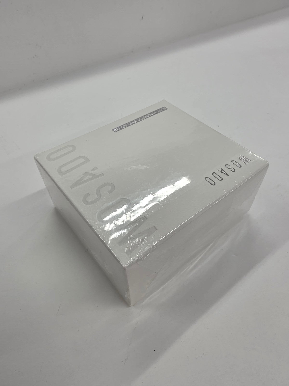 CU60 ●WOSADO ソフトマグネット つけまつげ