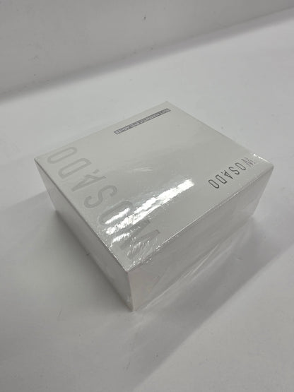 CU60 ●WOSADO ソフトマグネット つけまつげ