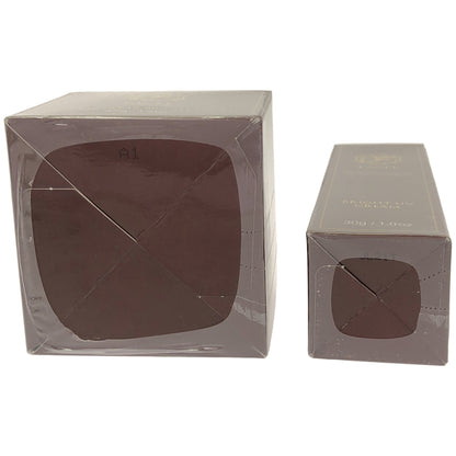 Z000 FACEE 薬用ゲルクリームNA-A 45g & 薬用BBクリーム TGS-A 30g 2個セット