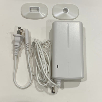 C9H9 D Sarlisi サーリシ サファイヤ美容器 SLS-AI06