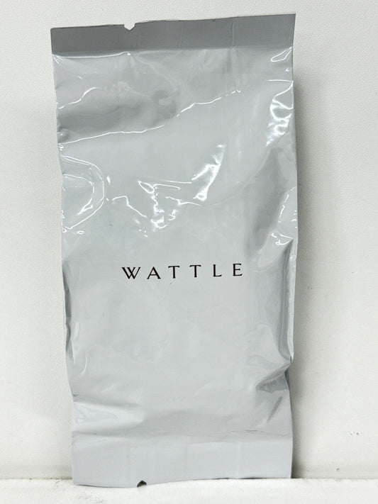 C416 K WATTLE クッションファンデーション 01 ナチュラルベージュ 13g ファンデーション SPF50+/PA+++ リフィル 13g