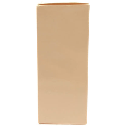 Z000 Chloé クロエ ボディローション 200ml　ラスト1点！