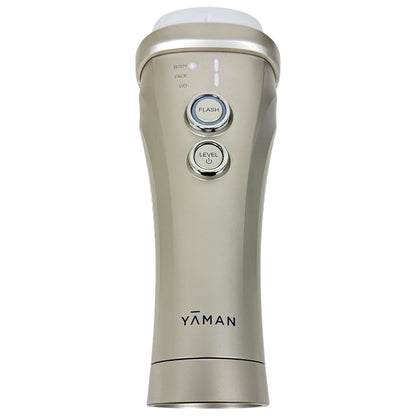 CG39 D ヤーマン株式会社 YA-MAN レイボーテヴィーナス ビューティープラス YJEA3N 2023年モデル 家庭用美容器