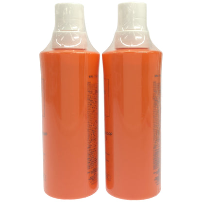 Z000 うねり R9 グロッシーシャンプー 300mL 計2本セット　ラスト1点！