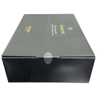 CK16 D 資生堂 クレ・ド・ポーボーテ コフレ シナクティフ 2025【未開封品】