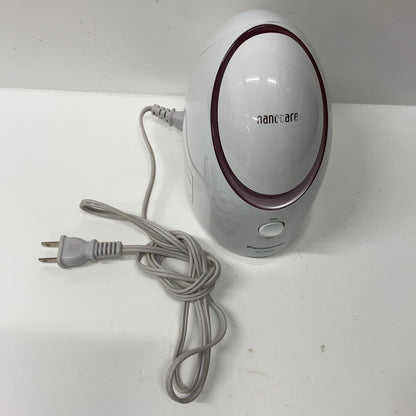 C90X D Panasonic パナソニック スチーマー ナノケア コンパクトタイプ EH-SA3A
