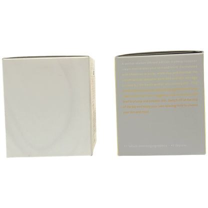 Z000 オルビス オフクリーム (つめかえ用) 100g & オフクリーム BK (つめかえ用) 100g 2個セット