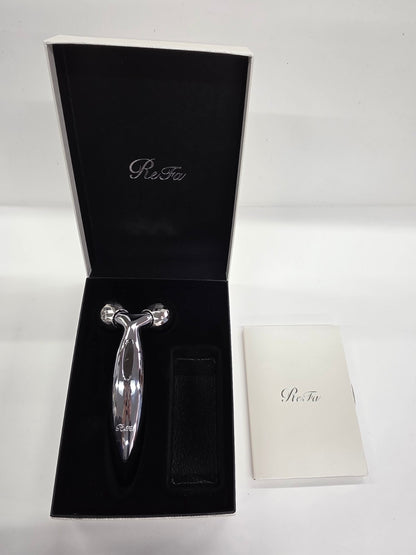 CU61 MTG リファ カラット フェイス refa carat face RF-CF1842B