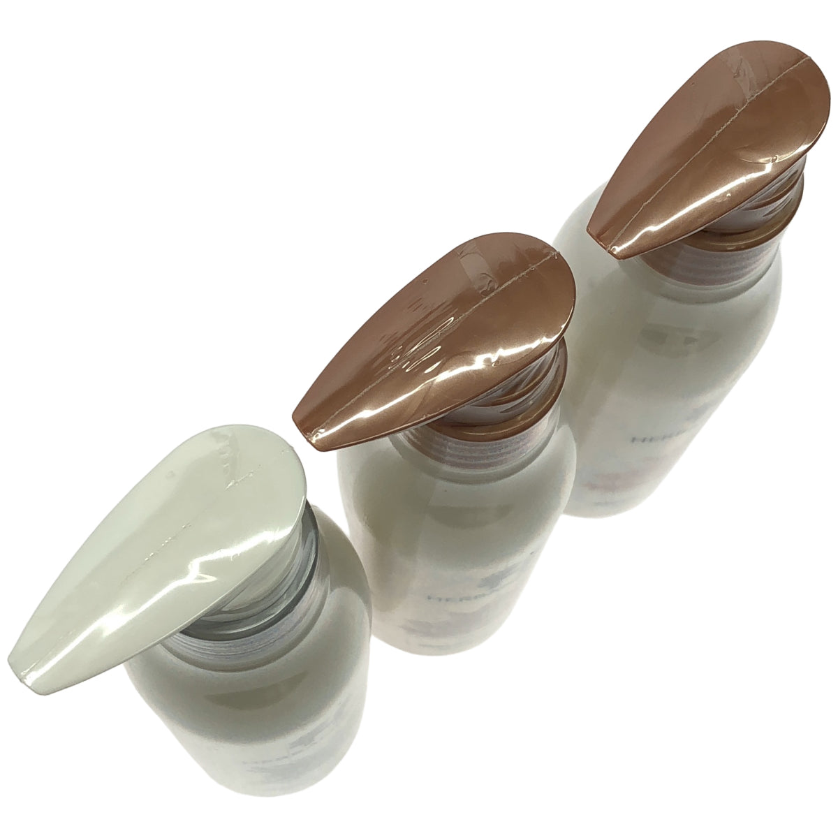 Z000 HERBANIENCE ハーバニエンス コンディショナー グリーンローズの香り 300mL 2本 & シトラス&ラベンダーの香り 300ml 計3本セット　ラスト1点！