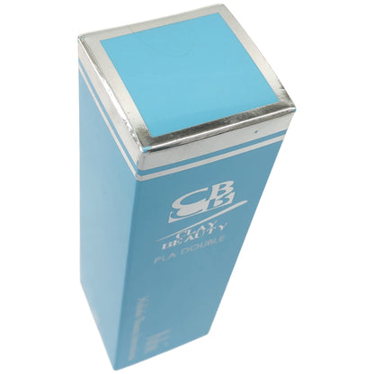 Z000 クレイ・ビューティ　プラドゥーブル　30ml　ラスト1点！