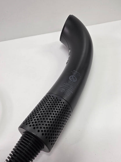 CU44 ■Brighte ブライト SHOWER DRYER シャワードライヤー ヘアードライヤー BRT-SD173