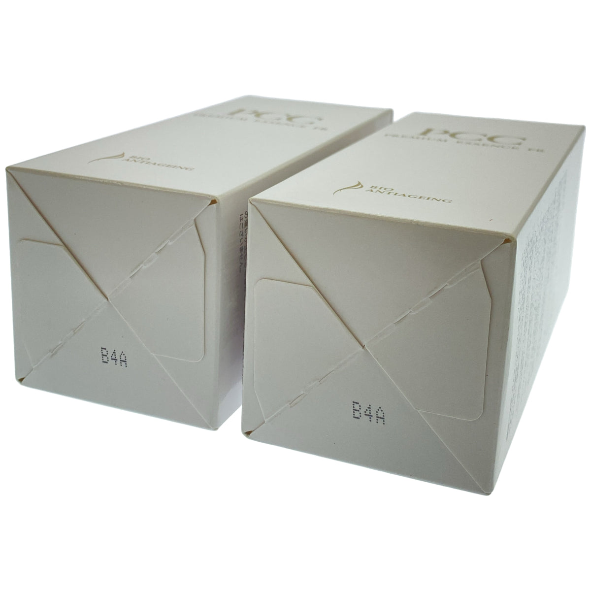 Z000 PCC プレミアムエッセンス FR 110mL 計2本セット　ラスト1点！