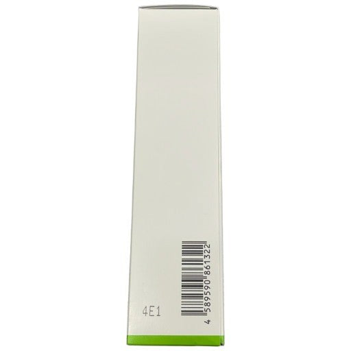 C219 Pesod ペルソナ育毛トニック 80ml 2個セット