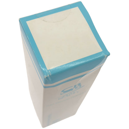 Z000 クレイビューティー クレイスムースエッセンス R 30mL(JANなし)　ラスト1点！