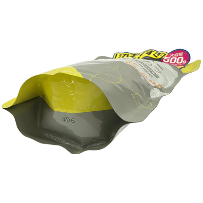 Z000 シルバー ディップカラー MAD COLOR TREATMENT 500g　ラスト1点！