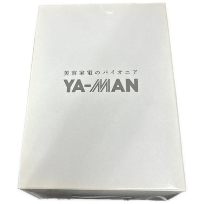 CW53 ヤーマン キャビスパRFコア YA-MAN RF Beaute HRF-17P