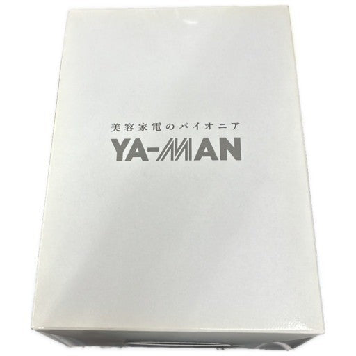 CW53 ヤーマン キャビスパRFコア YA-MAN RF Beaute HRF-17P