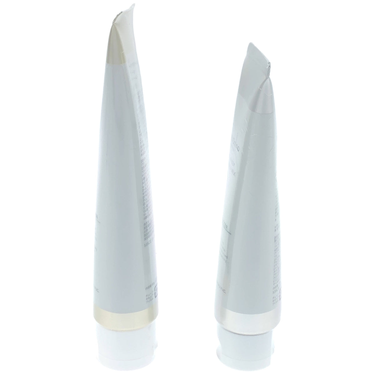 Z000 ナノアミノ UVミルクプロテクター セラム 70g & ハンド&ネイル リペア クリーム スムース グリーン 80g 2個セット