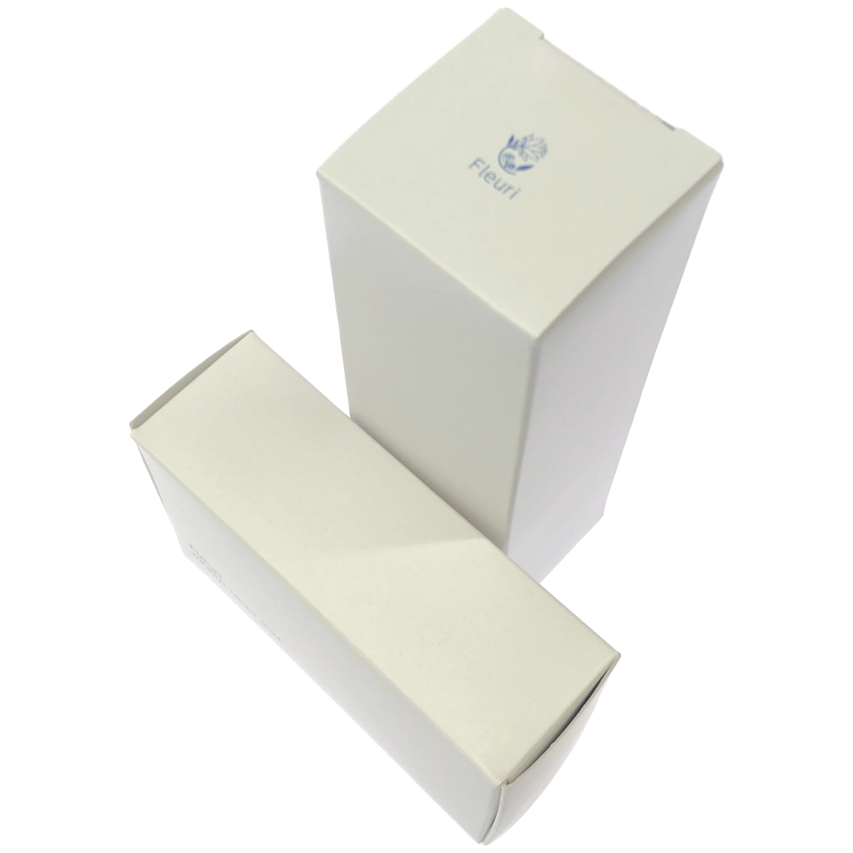 Z000 フルリ ミネラルモイストソープ 80g & トリプルリペア 30mL 2個セット