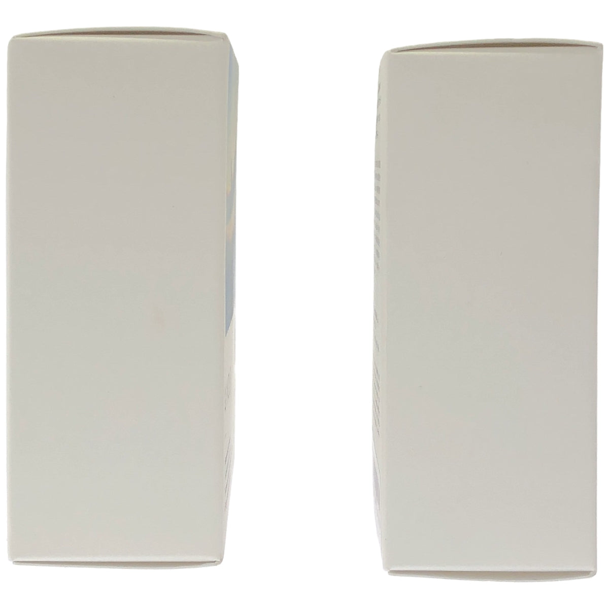 Z000 & WOLF UV セラム リキッドファンデーション 12.5g & Spring Edition II 17g 2個セット