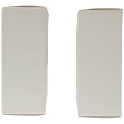 Z000 & WOLF UV セラム リキッドファンデーション 12.5g & Spring Edition II 17g 2個セット