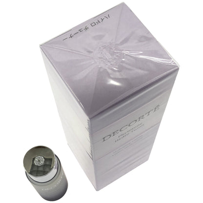 Z000 コスメデコルテ フィトチューン ハイドロ チューナー 200mL & ユース パワー エッセンス ローション 30mL 計2本セット　ラスト1点！