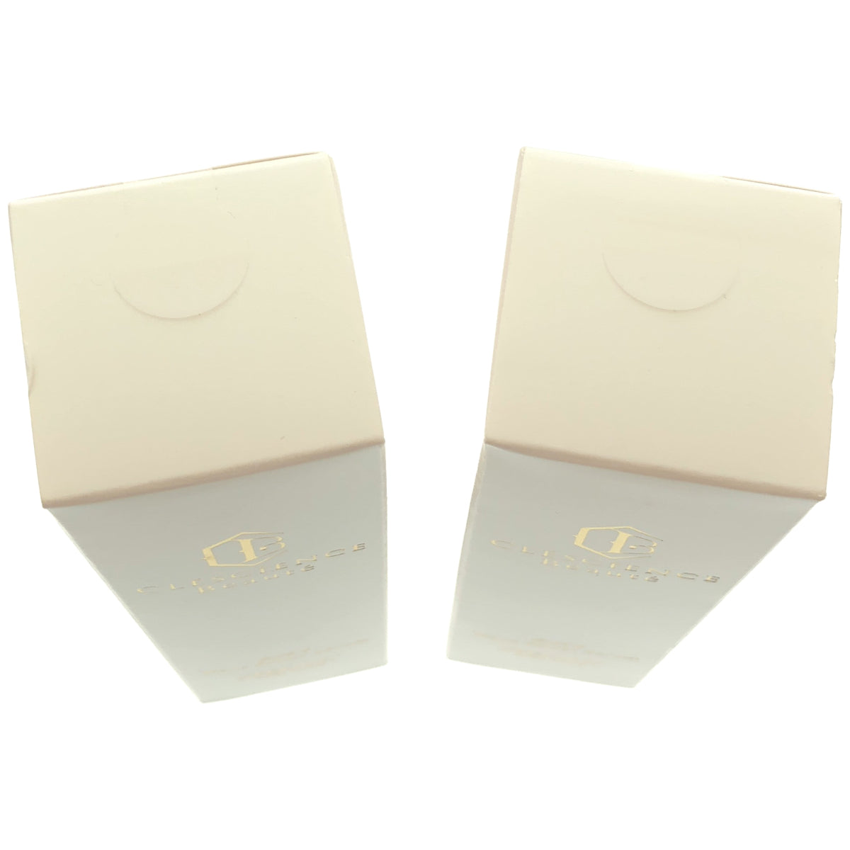 Z000 CLSB トランス パワー セラム 40mL 計2本セット　ラスト1点！