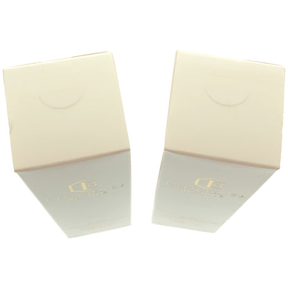 Z000 CLSB トランス パワー セラム 40mL 計2本セット　ラスト1点！