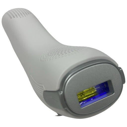 CG29 D Refa リファ ビューテック エピ 脱毛器 RE-AL-02A