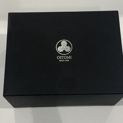 C9G2 D 南部鉄器 及富 OITOMI