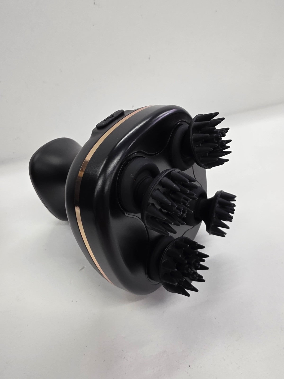 CU63 MEDULLA ヘッドスパリフト ヘッドスパ