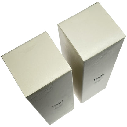 Z000 ルジョー アクアピールローション 100mL 計2本セット　ラスト1点！
