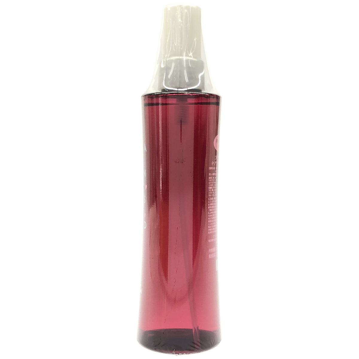 Z000 プラチナサンズ 200mL　ラスト1点！