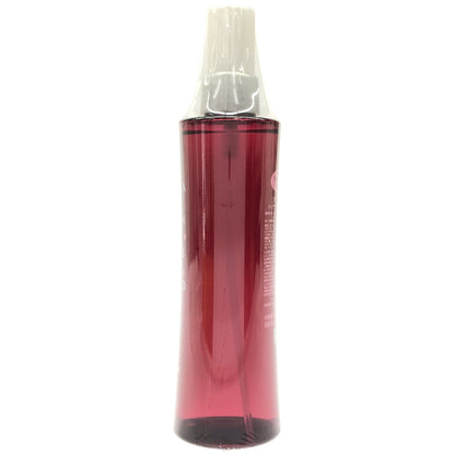Z000 プラチナサンズ 200mL　ラスト1点！